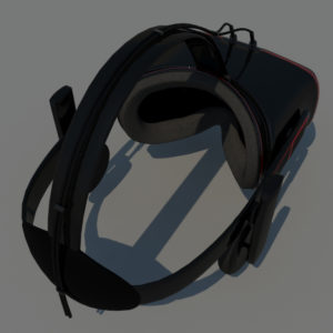 vr-headset-3d-model-black-red-5