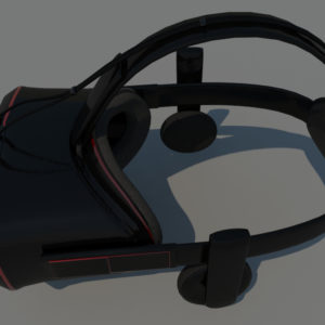 vr-headset-3d-model-black-red-6