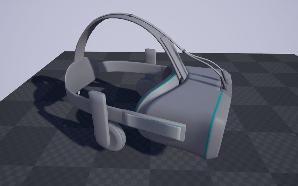vr-headset-3d-model-grey-blue-14