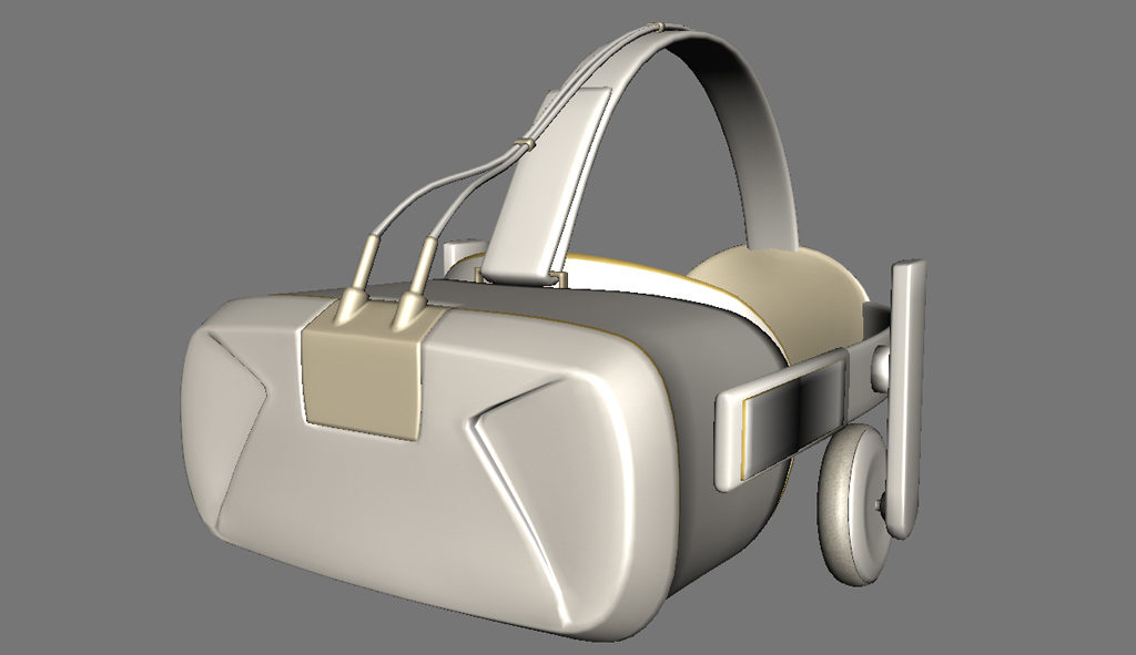 vr-headset-3d-model-white-gold-10