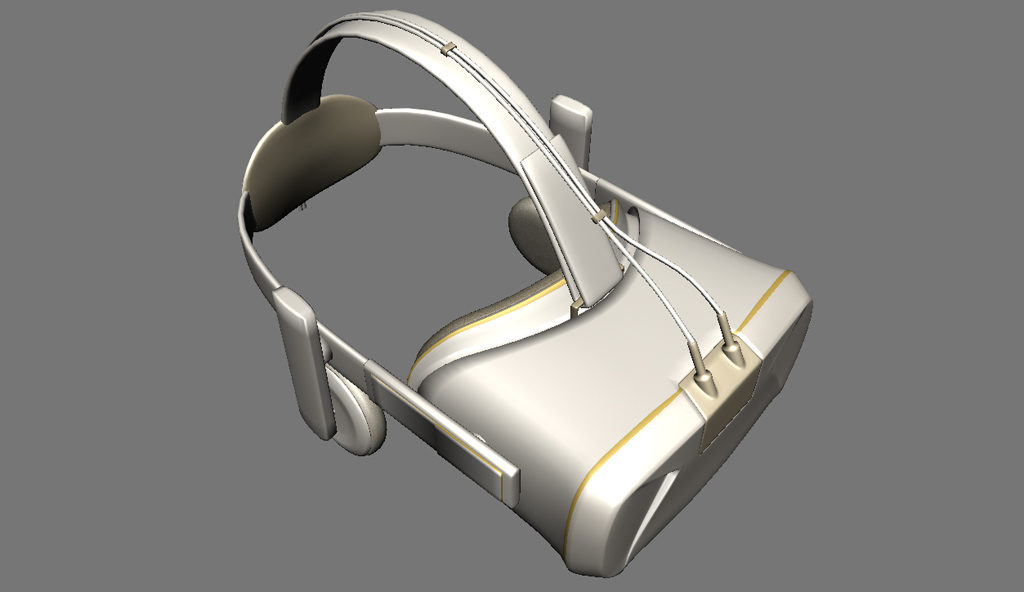 vr-headset-3d-model-white-gold-12