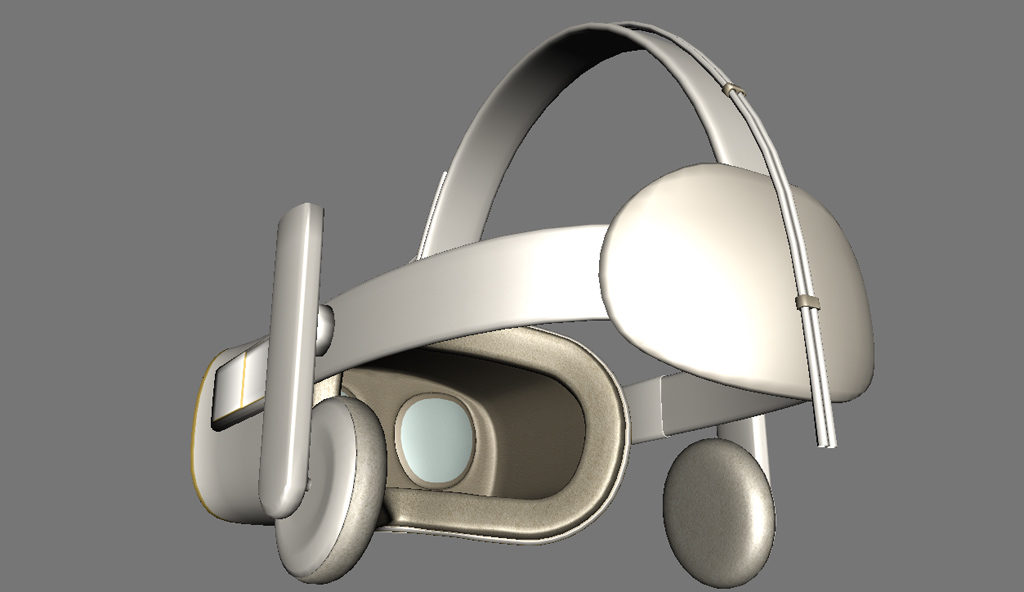 vr-headset-3d-model-white-gold-14