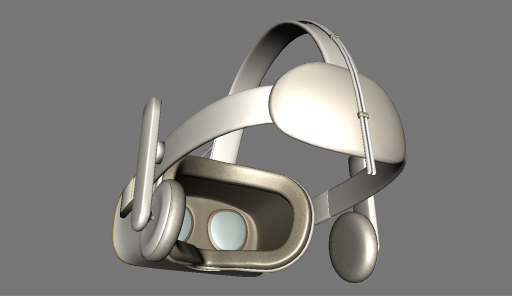 vr-headset-3d-model-white-gold-8