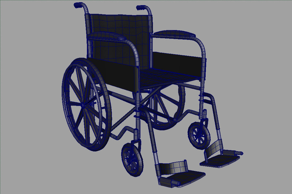 wheelchair-3d-model-10