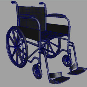 wheelchair-3d-model-10