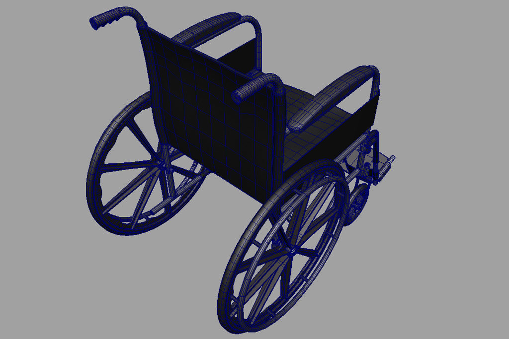 wheelchair-3d-model-12