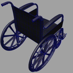 wheelchair-3d-model-12