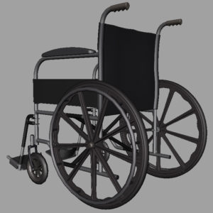 wheelchair-3d-model-13