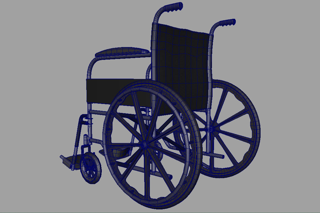 wheelchair-3d-model-14