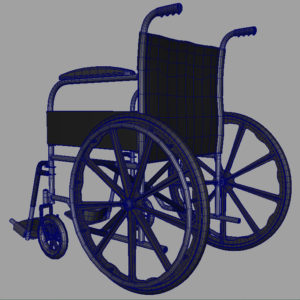 wheelchair-3d-model-14