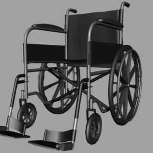 wheelchair-3d-model-15