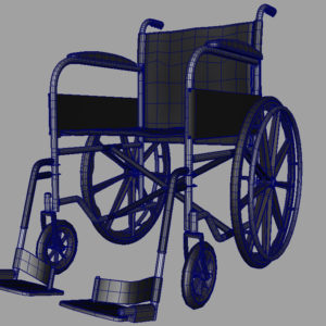 wheelchair-3d-model-16