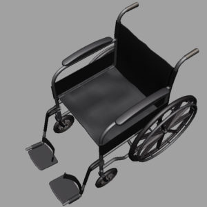 wheelchair-3d-model-17