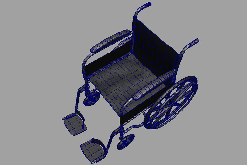 wheelchair-3d-model-18