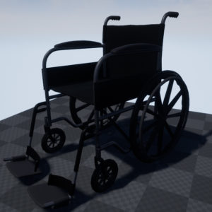wheelchair-3d-model-19