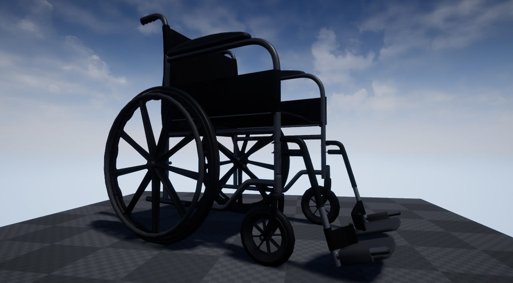 wheelchair-3d-model-21