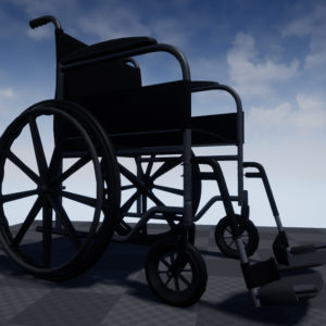 wheelchair-3d-model-21