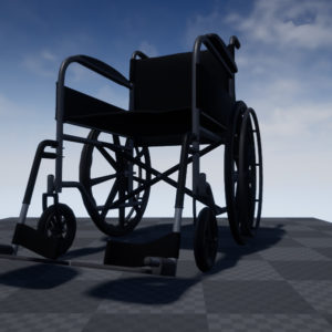 wheelchair-3d-model-22