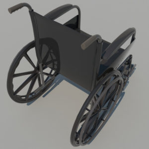wheelchair-3d-model-4