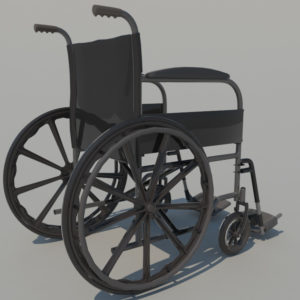 wheelchair-3d-model-6