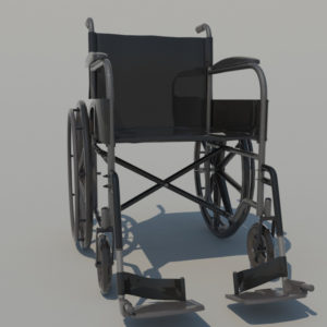 wheelchair-3d-model-7