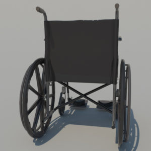 wheelchair-3d-model-8