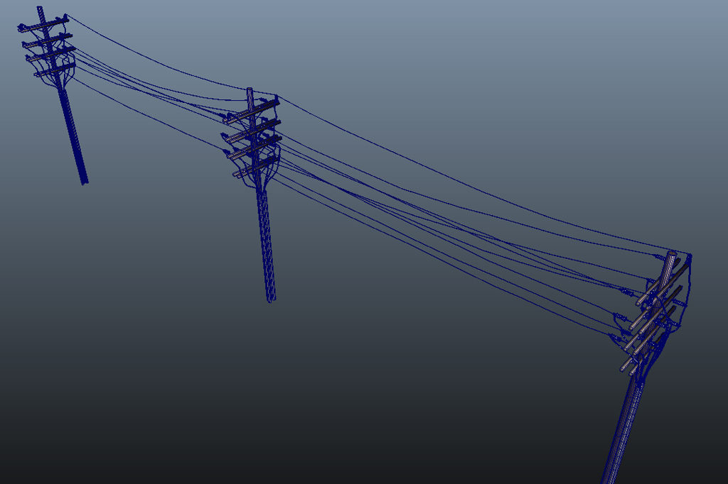 wooden-power-line-utility-pole-3d-model-10