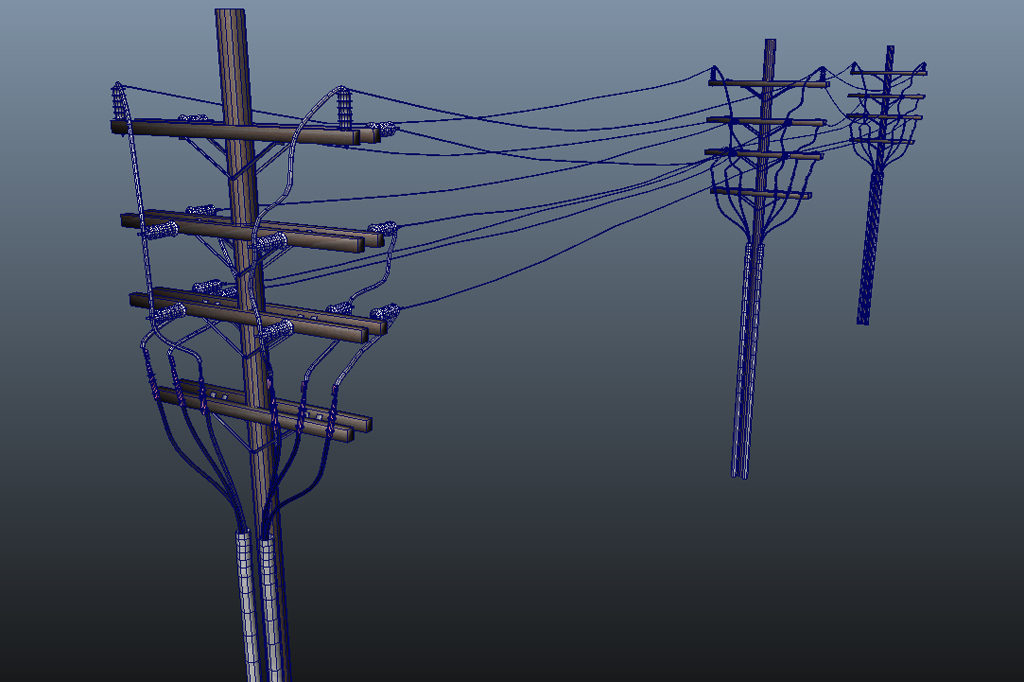 wooden-power-line-utility-pole-3d-model-12