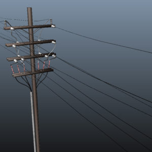 wooden-power-line-utility-pole-3d-model-13