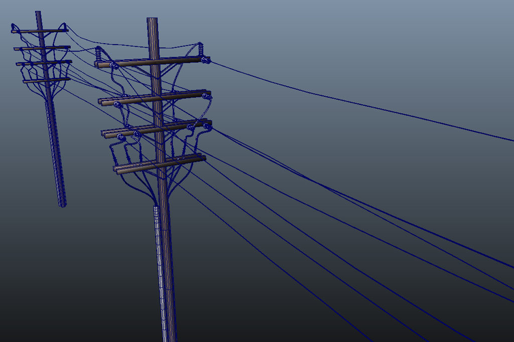 wooden-power-line-utility-pole-3d-model-14