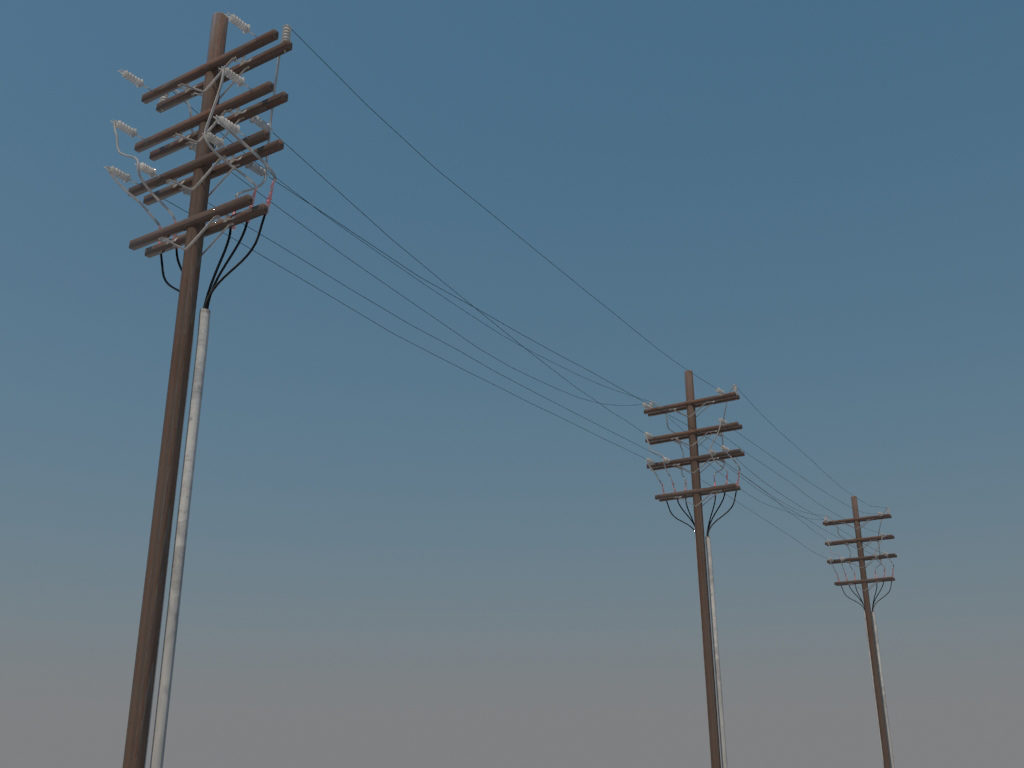 wooden-power-line-utility-pole-3d-model-4