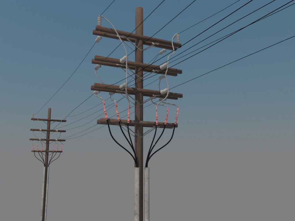 wooden-power-line-utility-pole-3d-model-5