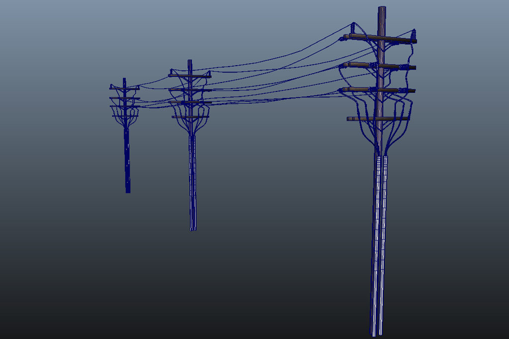 wooden-power-line-utility-pole-3d-model-7