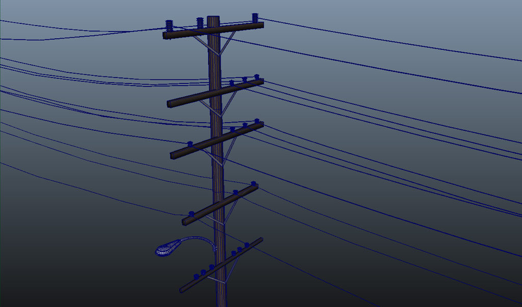 wooden-utility-pole-3d-model-13