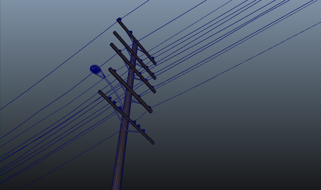 wooden-utility-pole-3d-model-15