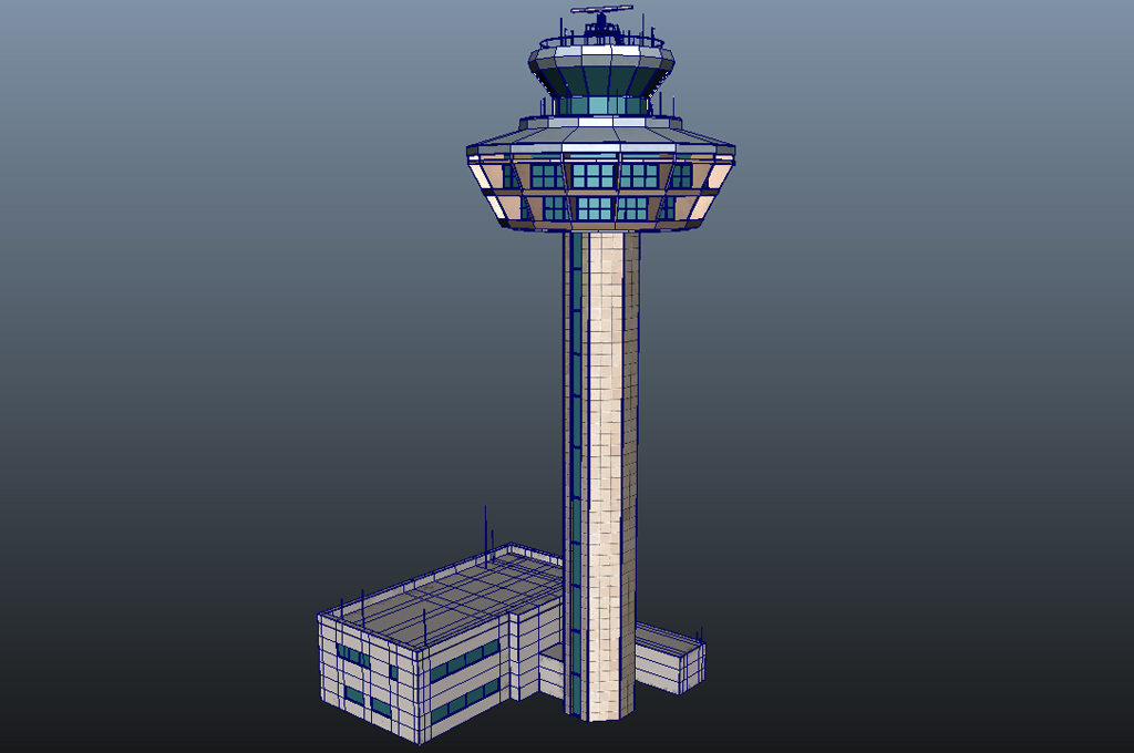 airport-tower-air-traffic-control-10