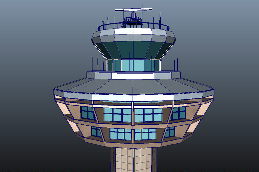 airport-tower-air-traffic-control-14