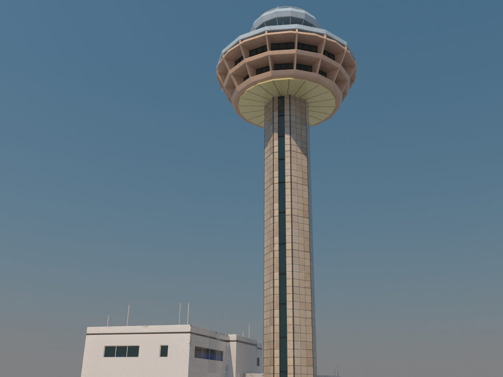 airport-tower-air-traffic-control-7
