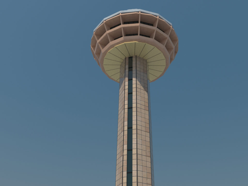 airport-tower-air-traffic-control-8