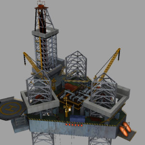 jackup-oil-rig-3d-model-12