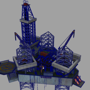 jackup-oil-rig-3d-model-13