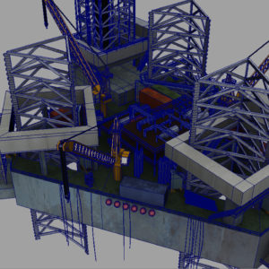 jackup-oil-rig-3d-model-15