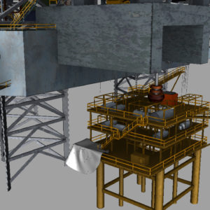 jackup-oil-rig-3d-model-16