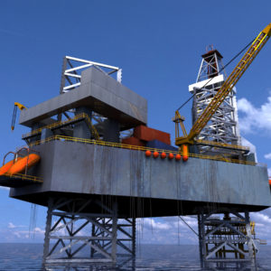 jackup-oil-rig-3d-model-3