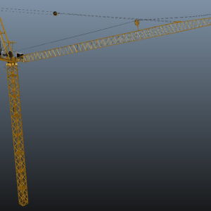 luffing-boom-crane-3d-model-10