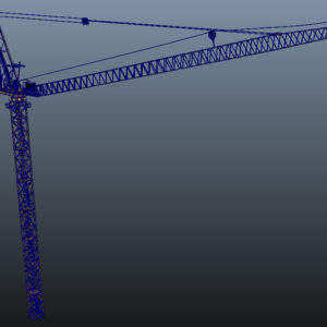 luffing-boom-crane-3d-model-11