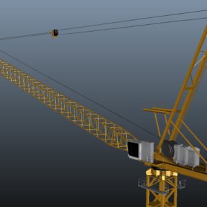 luffing-boom-crane-3d-model-12
