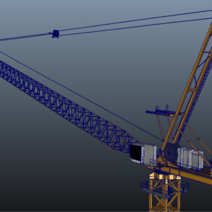 luffing-boom-crane-3d-model-13