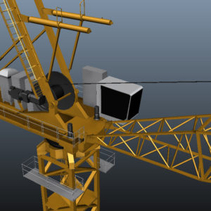 luffing-boom-crane-3d-model-14