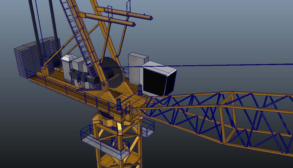 luffing-boom-crane-3d-model-15